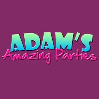 AA Adams Party Productions! 1085401 Image 3
